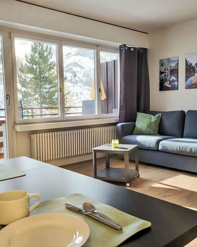 Ringstrasse Apt 215 900.3