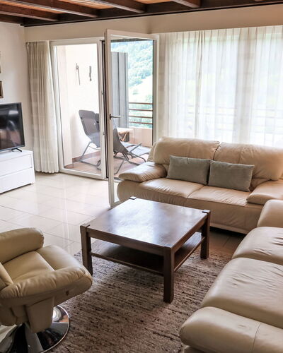 Ringstrasse Apt 422 900.50