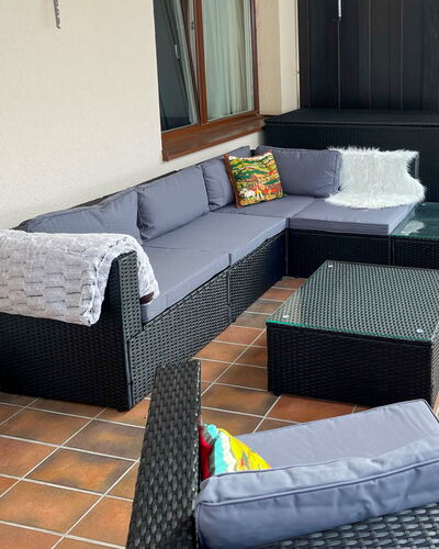 Ringstrasse Apt 324 900.42