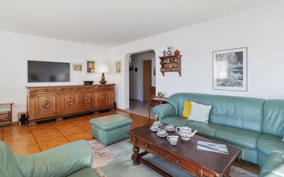 Alojamiento:&nbsp;Vermala Soleil B 13 Combi 105.6