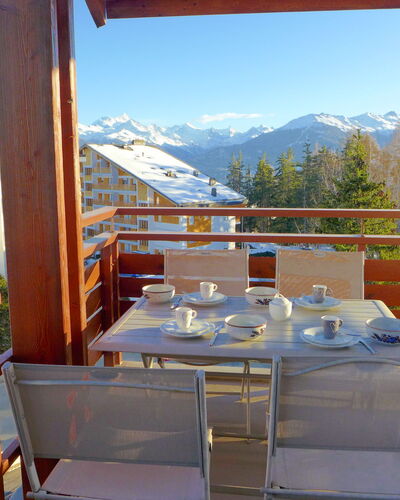 Crans-Montana 120