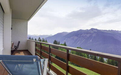 Crans-Montana 155