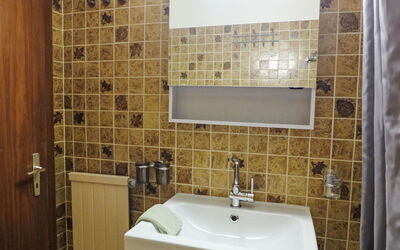 Alojamiento:&nbsp;Immeuble Rond-Point Apt. 11 320.6