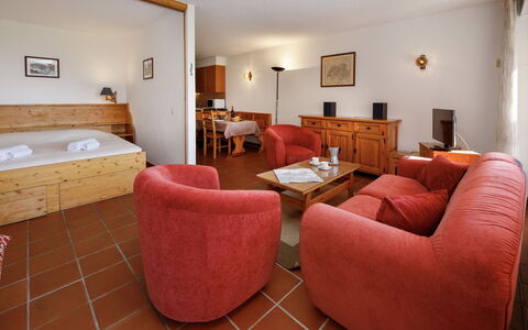Alojamiento:&nbsp;Terrasse des Alpes 615 760.9
