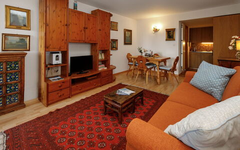 Alojamiento:&nbsp;Terrasse des Alpes 618 760.33