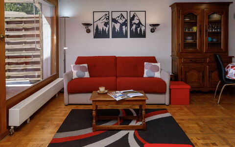 Alojamiento:&nbsp;Terrasse des Alpes 708 760.17