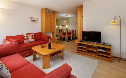 Alojamiento:&nbsp;Terrasse des Alpes 917 760.32