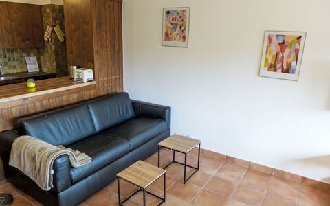 Alojamiento:&nbsp;Terrasse des Alpes 2006 760.22