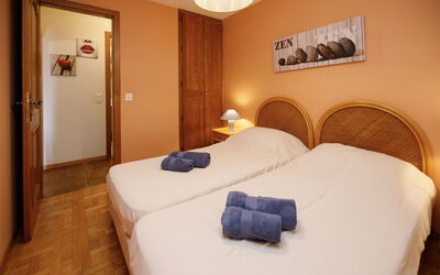 Alojamiento:&nbsp;Terrasse des Alpes 708 760.17