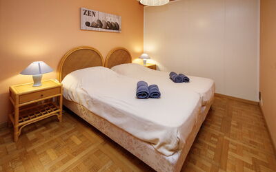 Alojamiento:&nbsp;Terrasse des Alpes 708 760.17