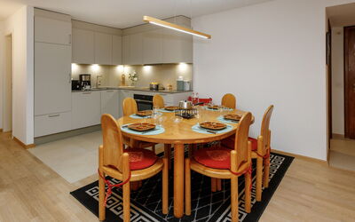 Alojamiento:&nbsp;Terrasse des Alpes 917 760.32