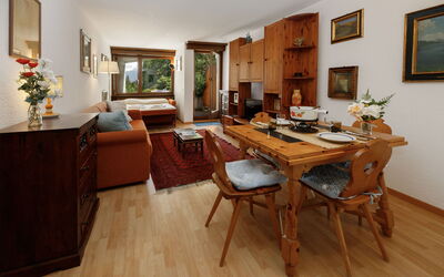 Alojamiento:&nbsp;Terrasse des Alpes 618 760.33