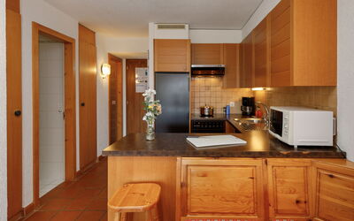 Alojamiento:&nbsp;Terrasse des Alpes 615 760.9
