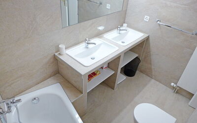Alojamiento:&nbsp;Terrasse des Alpes 917 760.32