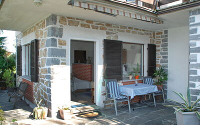 San Nazzaro 5
