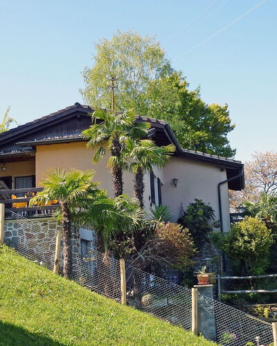 San Nazzaro 5