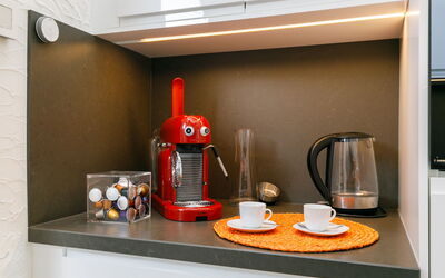 Alojamiento:&nbsp;Residenza Miralago Apt. A5 100.42