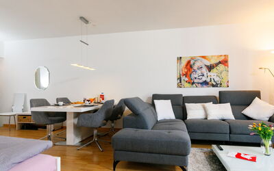 Alojamiento:&nbsp;Residenza Miralago Apt. D32 100.47