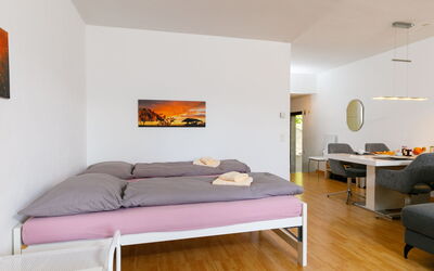 Alojamiento:&nbsp;Residenza Miralago Apt. D32 100.47
