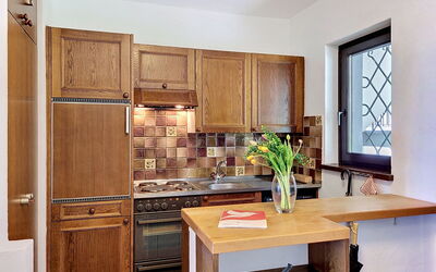 Alojamiento:&nbsp;Residenza Miralago Apt.a3 100.48