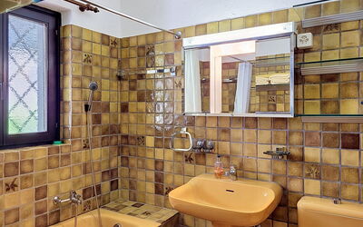 Alojamiento:&nbsp;Residenza Miralago Apt.a3 100.48