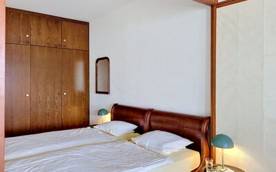 Alojamiento:&nbsp;Residenza Miralago Apt.a3 100.48