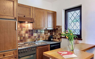 Alojamiento:&nbsp;Residenza Miralago Apt.a3 100.48