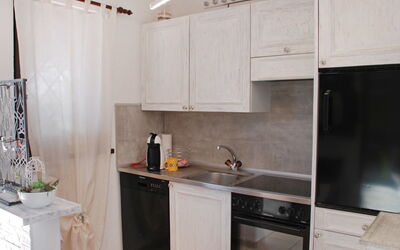 Alojamiento:&nbsp;Residenza Miralago Apt. C27 100.5