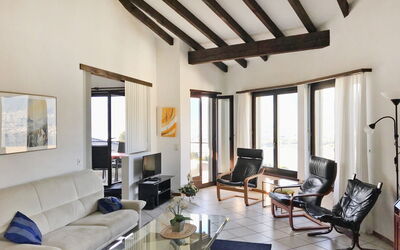 Alojamiento:&nbsp;Residenza Miralago Apt. C25 100.44