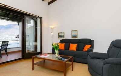Alojamiento:&nbsp;Residenza Miralago Apt.a10 100.3
