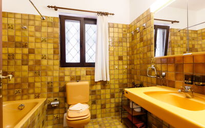 Alojamiento:&nbsp;Residenza Miralago Apt. A4 100.9