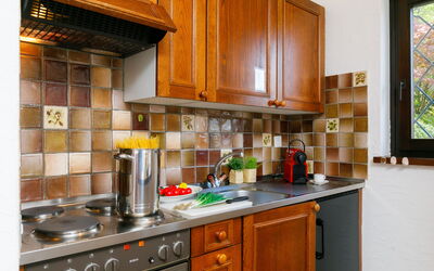 Alojamiento:&nbsp;Residenza Miralago Apt. A4 100.9