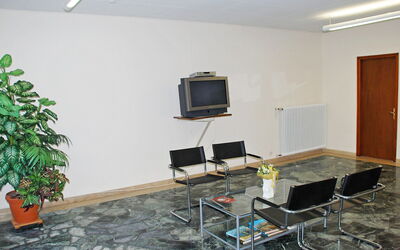 Alojamiento:&nbsp;Residenza Lido 410.24