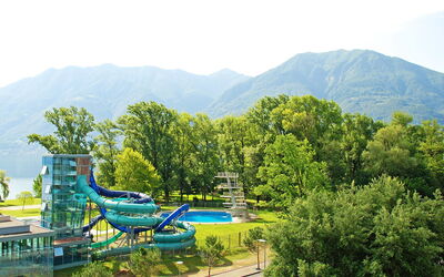 Locarno 410