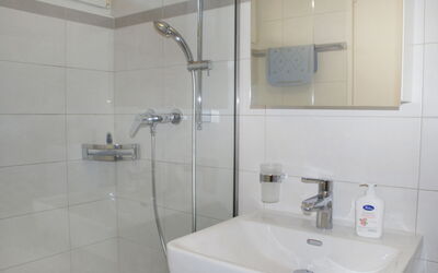 Alojamiento:&nbsp;Residenza Lido Appartment 008 410.1