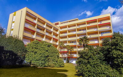 Locarno 410