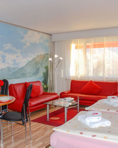 Residenza Lido 410.24