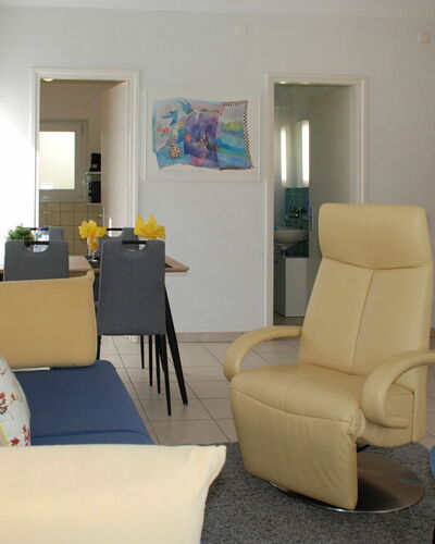 Residenza Lido Appartment 011 410.26