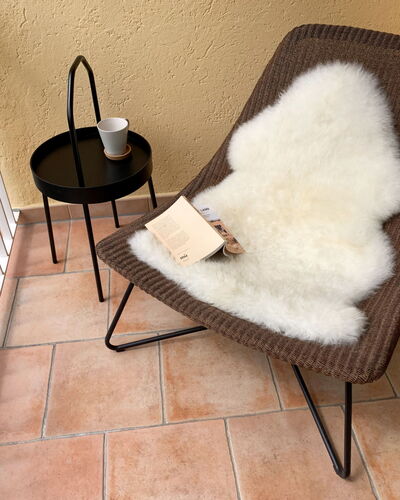 Residenza Lido Appartment 601 410.25
