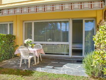 Locarno 410