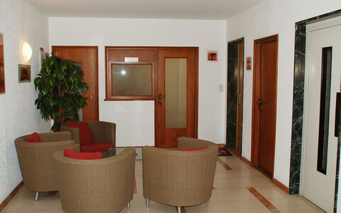 Ascona 100: Propiedad, Madera, Planta, Puerta, Piso, Suelo, Salón, Mesa, Edificio