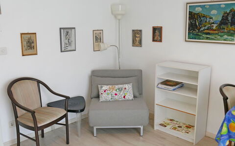 Alojamiento:&nbsp;Residenza Corallo 100.1