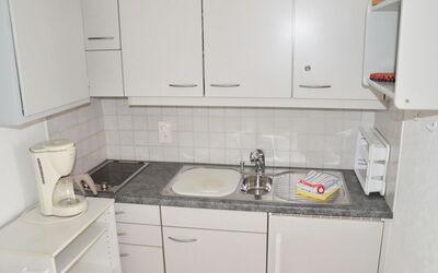 Alojamiento:&nbsp;Residenza Corallo 100.10