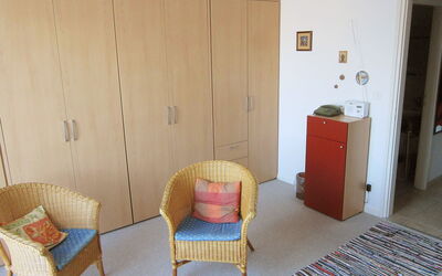 Alojamiento:&nbsp;Residenza Corallo 100.10