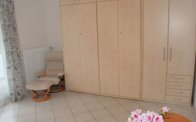 Alojamiento:&nbsp;App. 5 100.5