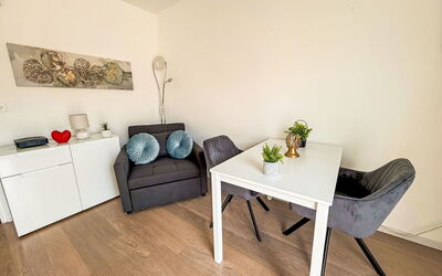Alojamiento:&nbsp;Residenza Corallo 100.7