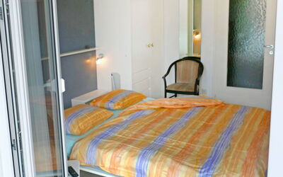 Alojamiento:&nbsp;Residenza Corallo 100.1