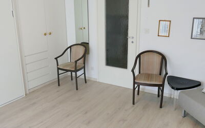 Alojamiento:&nbsp;Residenza Corallo 100.1
