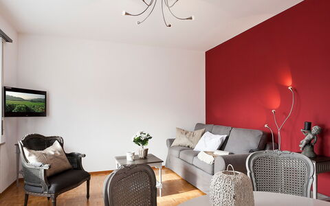 Alojamiento:&nbsp;Junior Suite 200.12