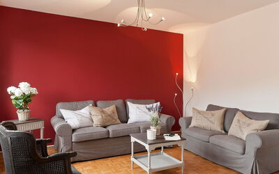Alojamiento:&nbsp;Penthouse Suite 200.19